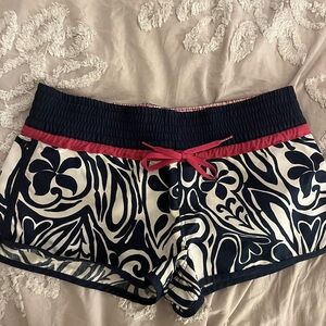 Roxy Board Shorts